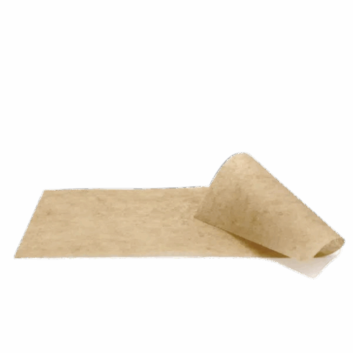 Sandwichpapir, 35 x 35 cm