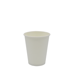PC12-SUPD-K Singlewall bæger, 12 oz