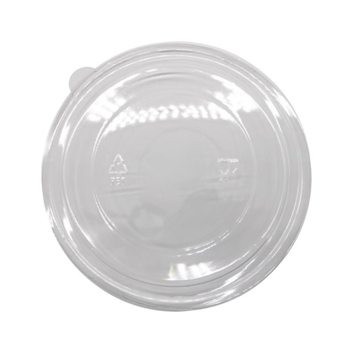 SRBCL7PET Lid for SRBC7