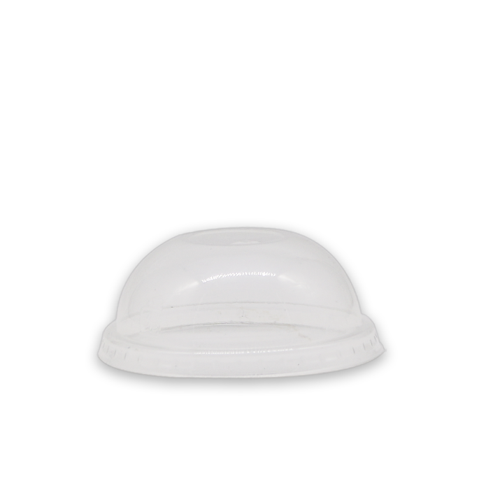 TGDL8 Dome lid with cross for TG7-9