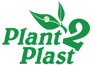 Plant2Plast